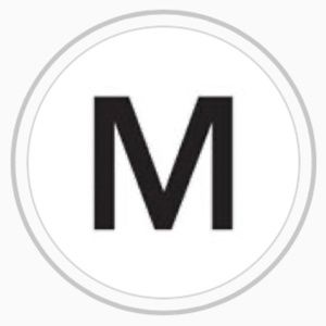 Meet your Posher, MARNē